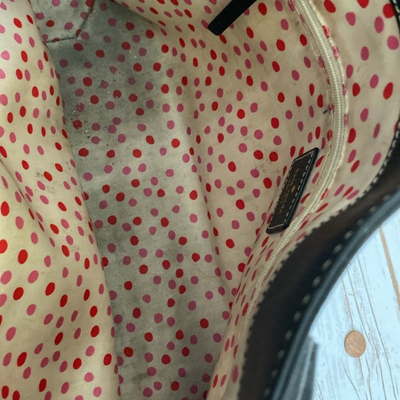 Kate Spade Sachel - Picture 7 of 13